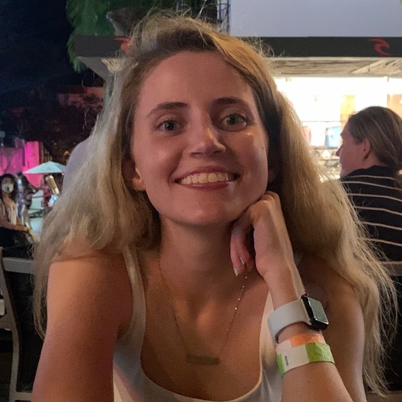 reillysara21